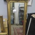 503 1412 MIRROR